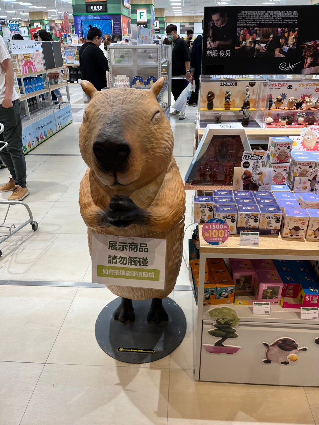【名人吸毒都可以緩起訴？】
