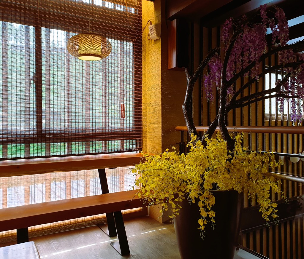 收費停車將導致違停?!